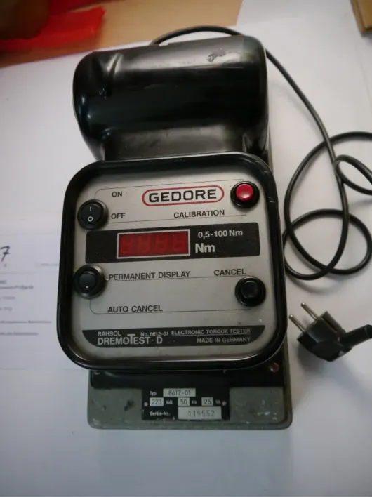 Bild von Los Nr. 118