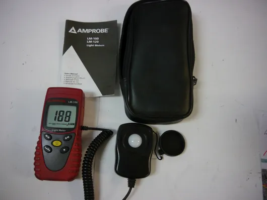 Bild von Los Nr. 119