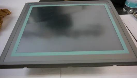 Bild von Los Nr. 122