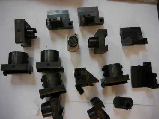 Bild von Los Nr. 123