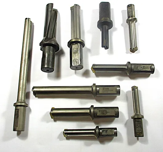 Bild von Los Nr. 124