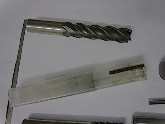 Bild von Los Nr. 125