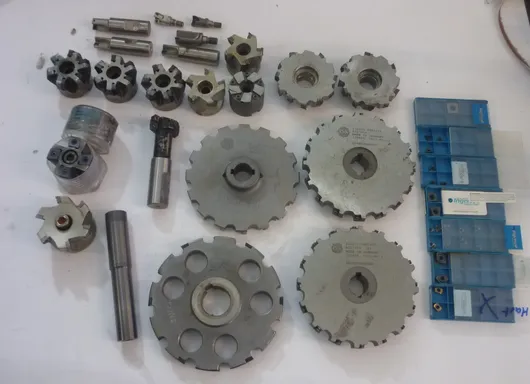 Bild von Los Nr. 127