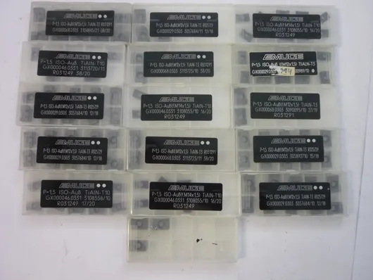 Bild von Los Nr. 129