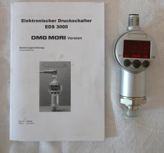 Bild von Los Nr. 131