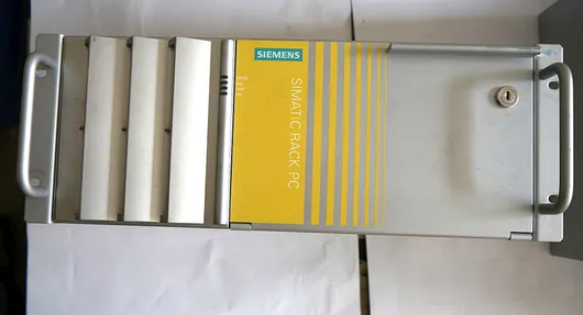 Bild von Los Nr. 136