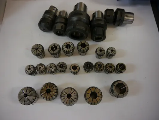 Bild von Los Nr. 138