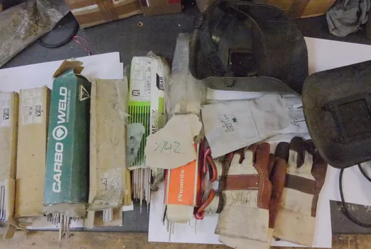 Bild von Los Nr. 142