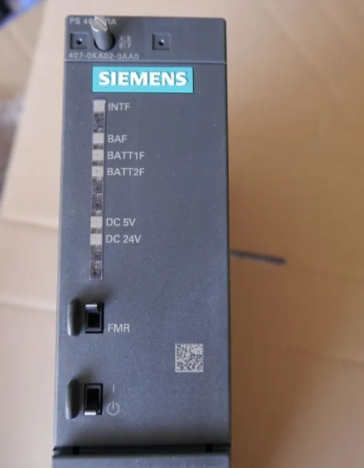 Bild von Los Nr. 146