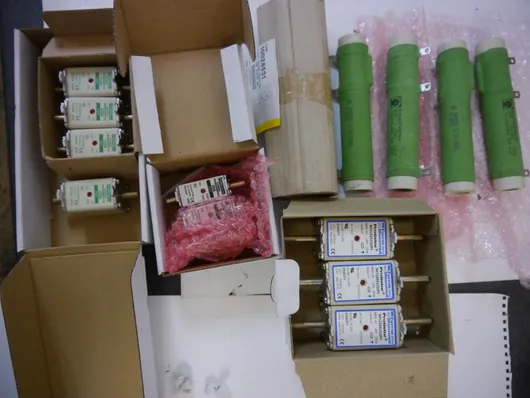 Bild von Los Nr. 153