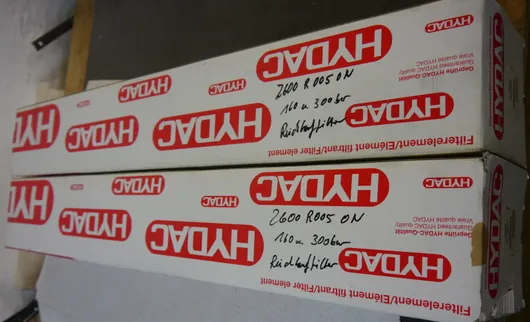 Bild von Los Nr. 155