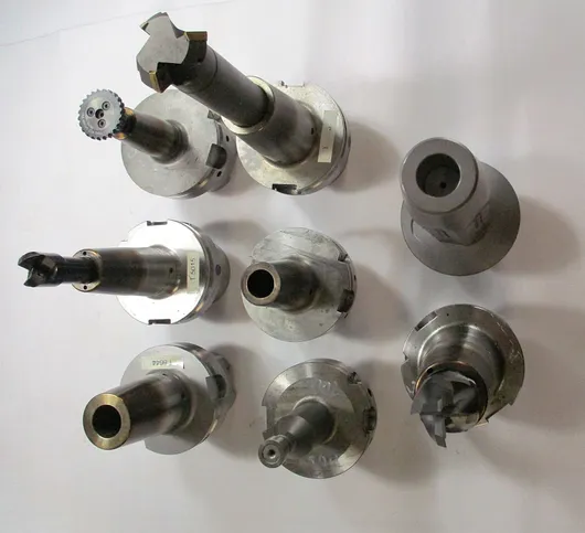 Bild von Los Nr. 160