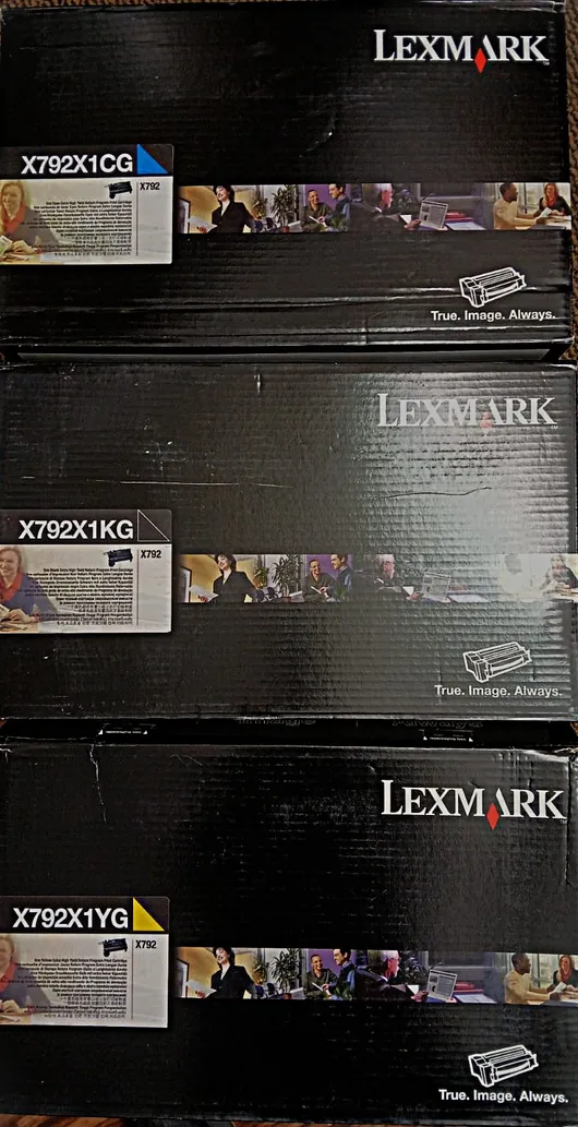 Bild von Los Nr. 166