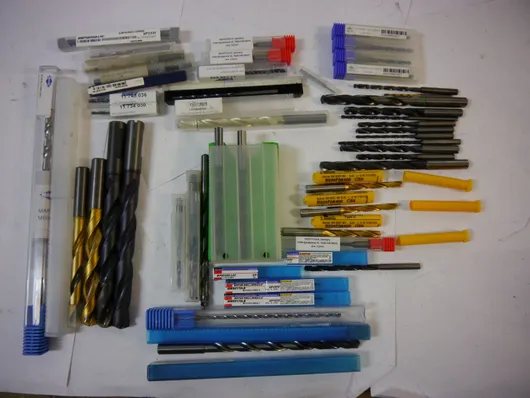 Bild von Los Nr. 167