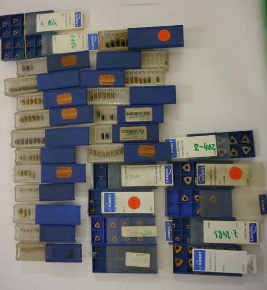 Bild von Los Nr. 169