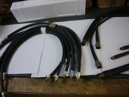 Bild von Los Nr. 171