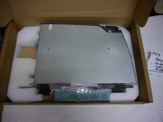 Bild von Los Nr. 177