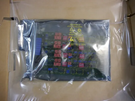 Bild von Los Nr. 179