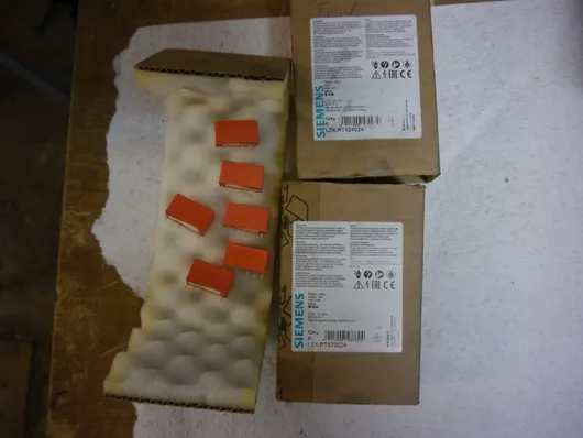 Bild von Los Nr. 180