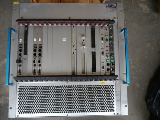 Bild von Los Nr. 181