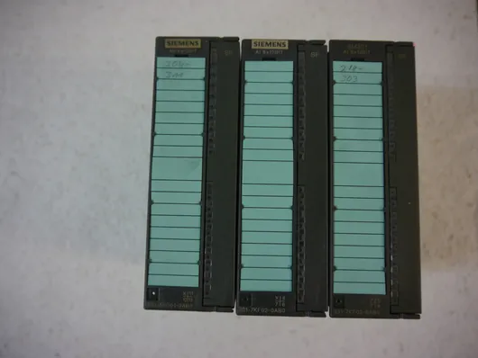 Bild von Los Nr. 182