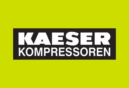 Bild von Auktion KAESER Kompressoren Lagerbereinigung - Werkstatteinrichtung, Möbel, Motoren und vieles mehr