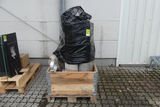 Bild von Los Nr. 248