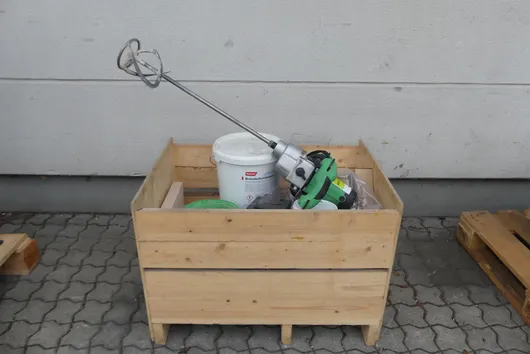 Bild von Los Nr. 250