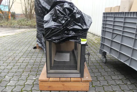 Bild von Los Nr. 254