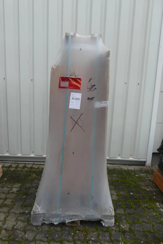 Bild von Los Nr. 259