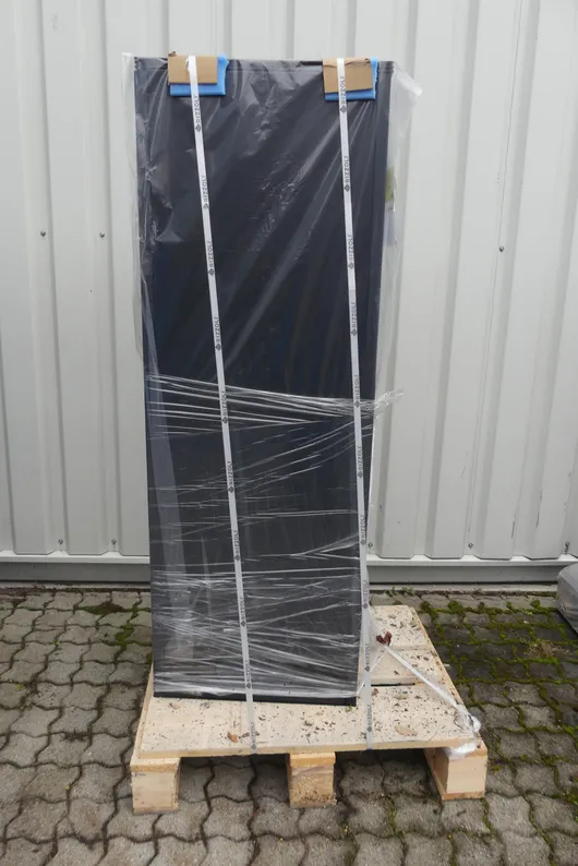 Bild von Los Nr. 260