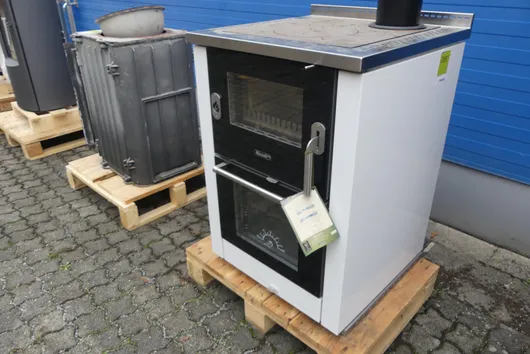 Bild von Los Nr. 269