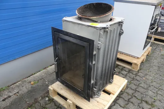 Bild von Los Nr. 270