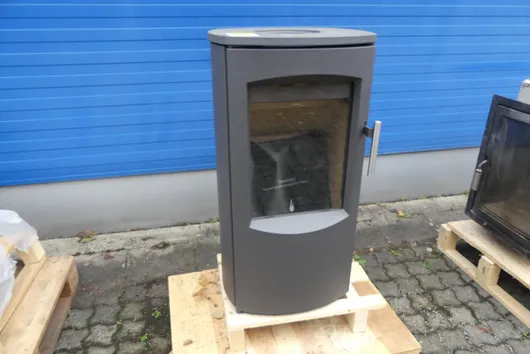 Bild von Los Nr. 271