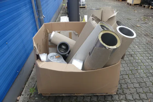 Bild von Los Nr. 273