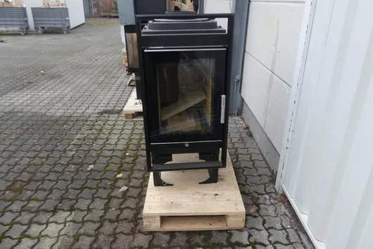 Bild von Los Nr. 274