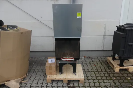 Bild von Los Nr. 275