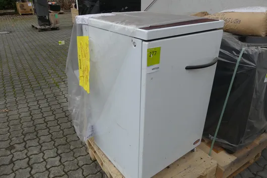 Bild von Los Nr. 277