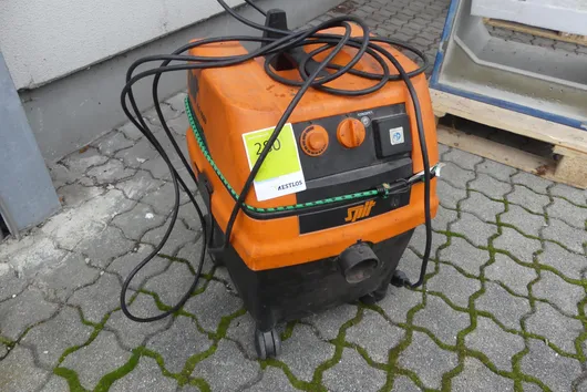 Bild von Los Nr. 280