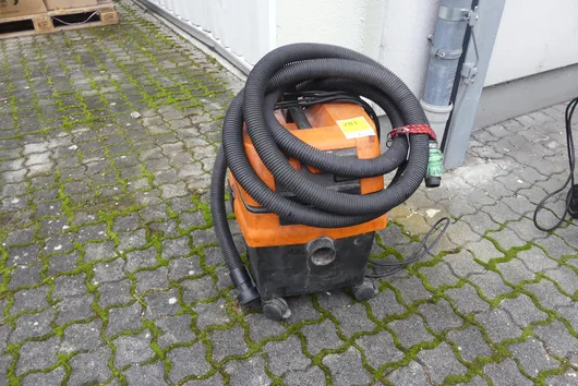 Bild von Los Nr. 281