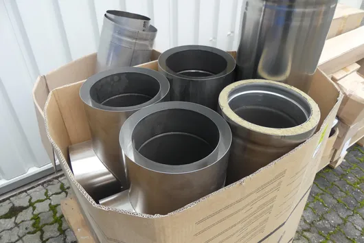 Bild von Los Nr. 283