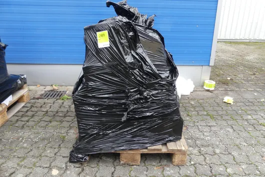 Bild von Los Nr. 289