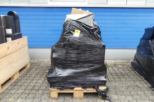 Bild von Los Nr. 290