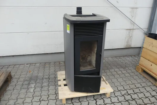 Bild von Los Nr. 296