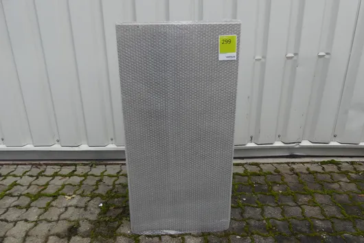 Bild von Los Nr. 299