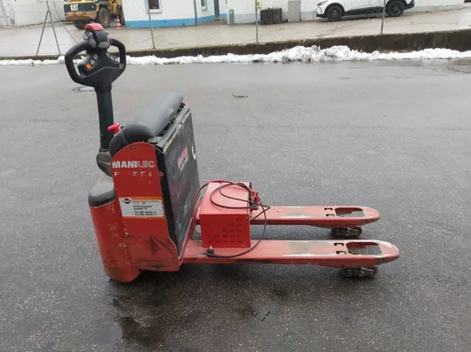 Bild von Los Nr. 108