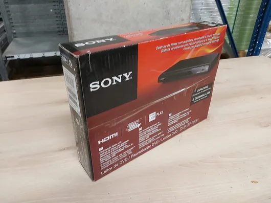 Bild von Los Nr. 111