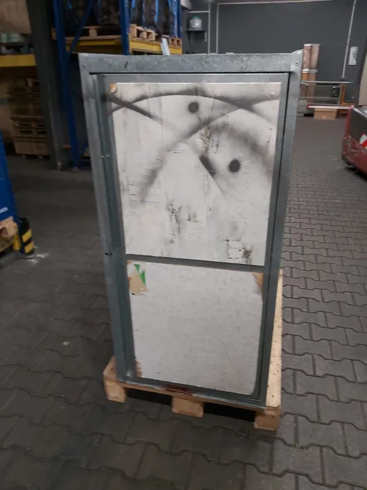 Bild von Los Nr. 113