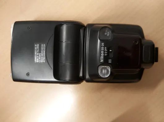 Bild von Los Nr. 136