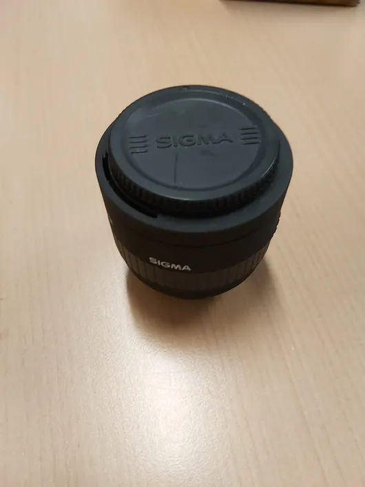 Bild von Los Nr. 137